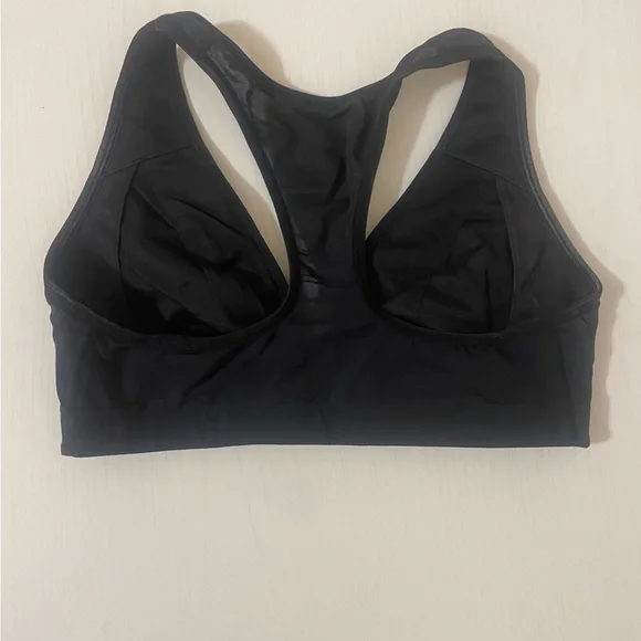 Lulu lemon Sports bra - Picture 2 of 2